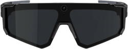 COLMI Ochelari Inteligenti COLMI V06 Black (V06 Black)