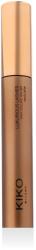 Kiko Milano Luxurious Lashes Maxi Volume Brush Mascara 12 ml