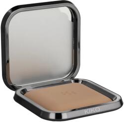 Kiko Milano Radiant Fusion 8, 5 g nuanță 02 Sand
