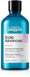 L'Oréal Serie Expert Scalp Advanced Niacinamide Professional Shampoo 500 ml
