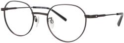 Tommy Hilfiger TH 2301/F SVK 51 Ochelari de citit