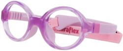 Miraflex MF 4033 N242 38 Ochelari de citit