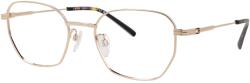 Tommy Hilfiger TH 2300/F J5G 54 Ochelari de citit