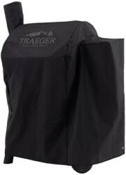 Traeger Husă de grătar Traeger PRO 575/22 pe toată lungimea (BAC556)