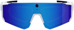 COLMI Ochelari Inteligenti COLMI V06 White Blue (V06 White/blue)