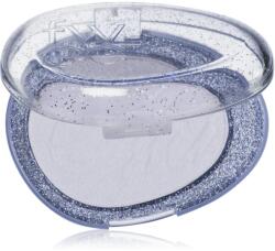fwee Glitz Stone Highlighter bőrvilágosító az arcra és szemkörüli területekre árnyalat 12 Merry Aurora 5.2 g