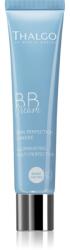 Thalgo BB Cream világosító BB krém SPF 15 árnyalat Golden 40 ml