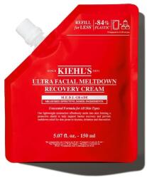 Kiehl's Meltdown Refill 150 ml