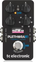 TC Electronic Plethora X1 Neo