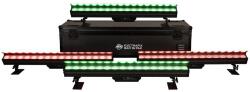 ADJ ElectraPix Bar 16 Pak