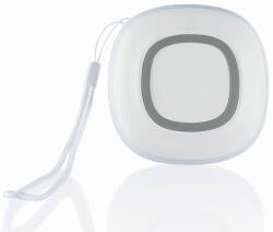 Zopa Преносим уред за сън Zopa - Premium, с LED светлина и бял шум (954833)