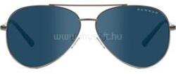 GUNNAR Maverick napszemüveg gunmetal kék (MAV-05011) (MAV-05011)