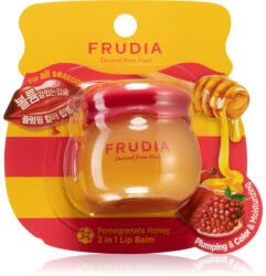 Frudia Honey Pomegranate hidratáló ajakbalzsam 10 ml