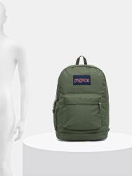 JanSport раница Cross Town Plus (EK0A5BLB2T3)