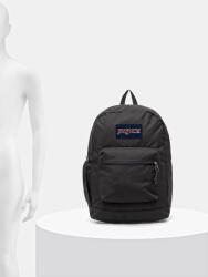 JanSport раница Cross Town Plus (EK0A5BLBA0N)