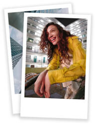 Insta360 Ace Pro 2 fotópapír kazetta vízjel nélkül