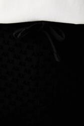 Armani Exchange спортен панталон мъжки с памук (XM002904.AF10818)