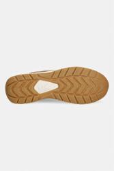 Sorel OUTING SE WP маратонки мъжки (2169731242)