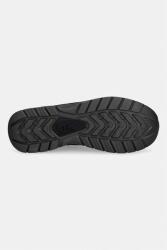 Sorel OUTING SE WP маратонки мъжки (2169731010)