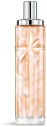 MUGLER Mugler STARLICIOUS PINEAPPLE MUSK EDT 75ML 75 ml Női