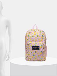 JanSport раница Big Student (EK0A5BAHA0R)