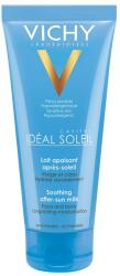 Vichy - Vichy Lapte-gel dupa plaja Capital Soleil 100 ml Lapte