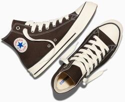 Converse Chuck Taylor Throwback HI високи кецове (A22746C)