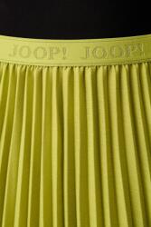 JOOP! плисирана пола (30103353)