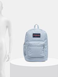 JanSport раница Cross Town Plus (EK0A5BLBN57)