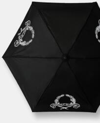 Moschino сгъваем чадър (8981.supermini)