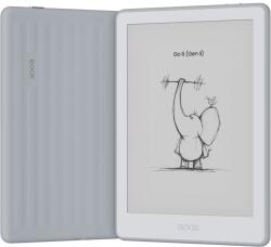 Onyx Електронен четец Boox - Go 6 Gen II, 6'', 3GB/32GB, Stone (6949710311898) Четец за Е-книги