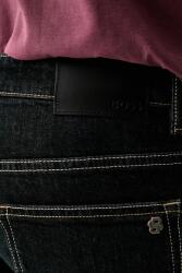BOSS Orange дънки slim fit мъжки DELAWARE-2-BO (50566047)