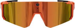 COLMI Ochelari Inteligenti COLMI V06 Orange (V06 Orange)