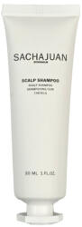 SACHAJUAN Scalp Shampoo 30 ml