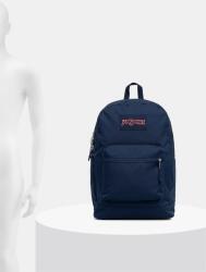 JanSport раница Cross Town Plus (EK0A5BLBN54)