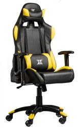 Serioux Torin X-GC01-2D-Y