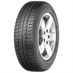 Gislaved Anvelopa Gislaved 175/65R14 82T TL URBAN*SPEED EE: E FR: C U: 2 70DB