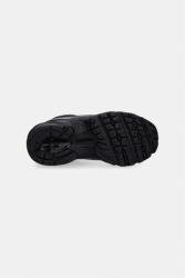 New Balance 740 маратонки за деца - answear - 144,71 лв
