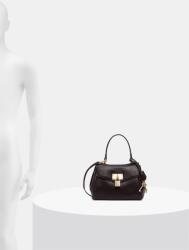 Aldo чанта crossbody дамска от имитация на кожа HEARTKEEPERMID (HEARTKEEPERMID.210)