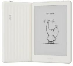 Onyx Електронен четец Boox - Go 6 Gen II, 6'', 3GB/32GB, Shell (6949710311980) Четец за Е-книги