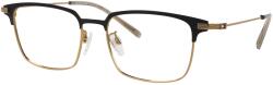 Tommy Hilfiger TH 2235/F 2M2 53