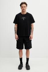 MM6 Maison Margiela тениска мъжка от памук (SH2GC0038.M20048) - answear - 214,95 лв