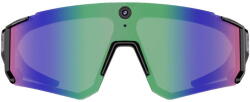COLMI Ochelari Inteligenti COLMI V06 Black Blue (V06 black/blue)