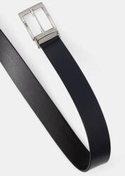 Emporio Armani колан мъжки от кожа (EM007192.AF29183)