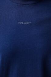 Giorgio Armani тениска basic дамска от памук (XM003560.AF28670)