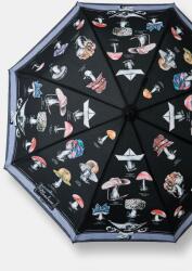 Moschino автоматичен чадър дамски (9124.openclose)