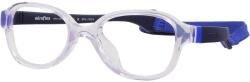 Miraflex MF 4031 N233 40