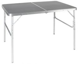 Vango Granite Duo Table Excalibur 120