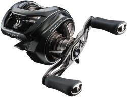 Daiwa Mulineta Daiwa 24 Steez SV TW 100XHL (D.10723.102)