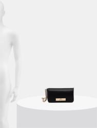 Aldo чанта crossbody дамска от имитация на кожа DALEN (DALEN.001)